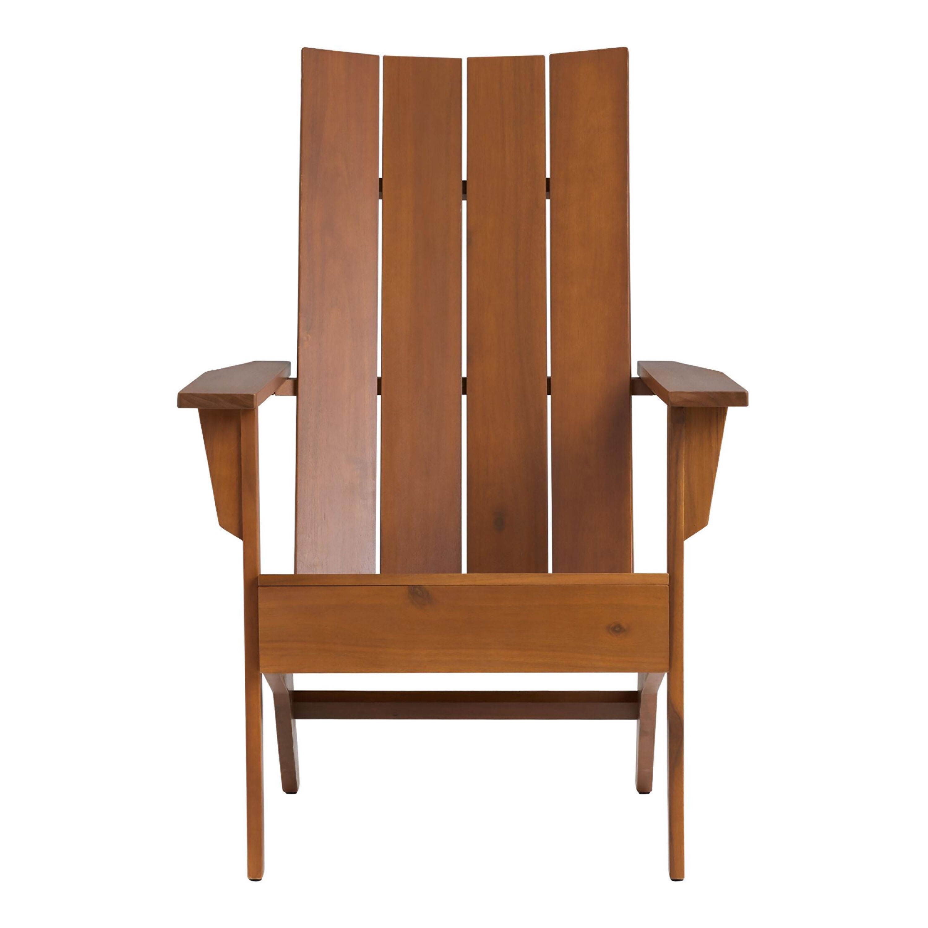 World market adirondack chairs reviews new arrivals