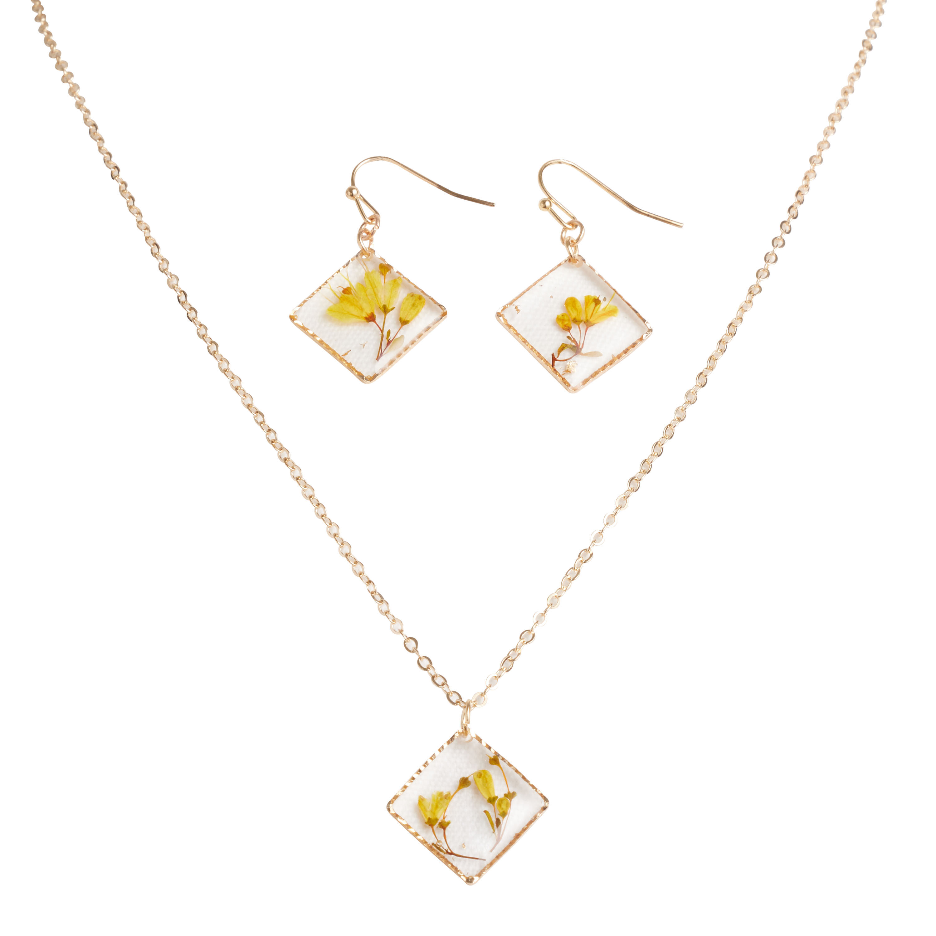 World on sale market jewelry