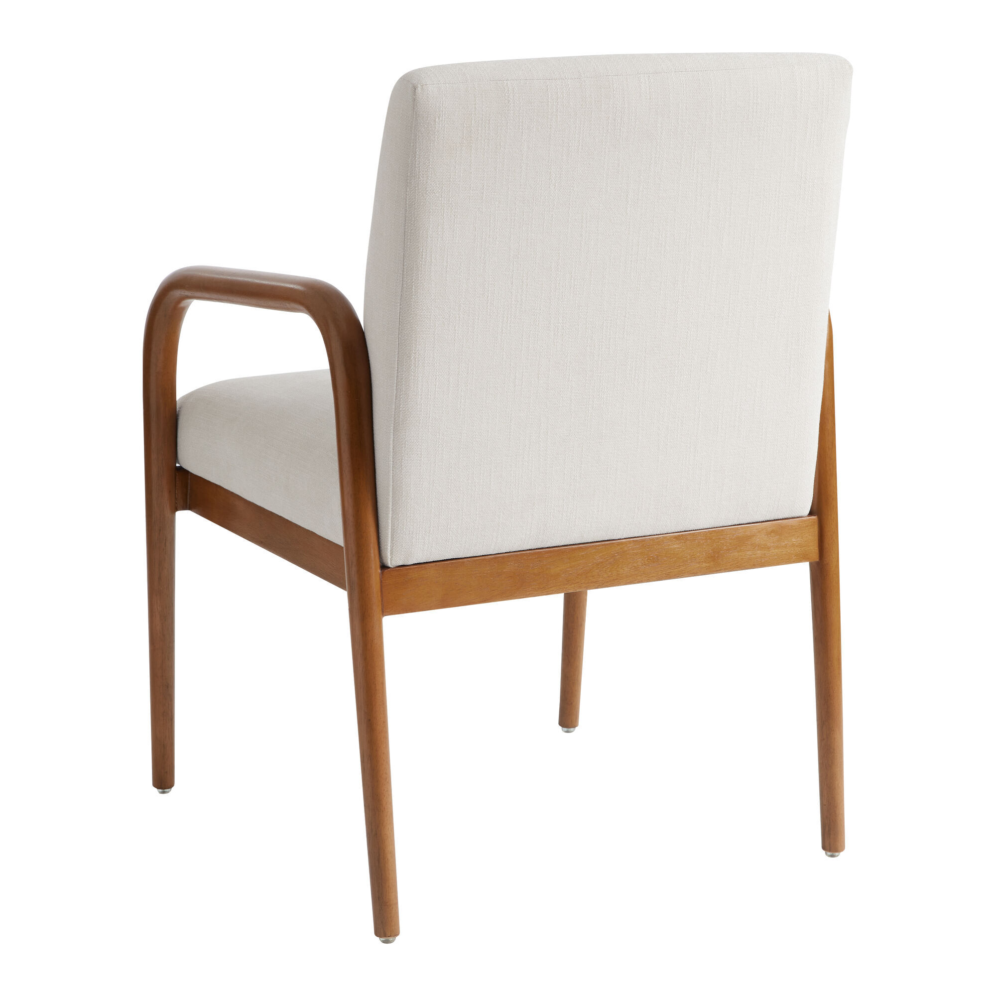 Romy dining sale chair