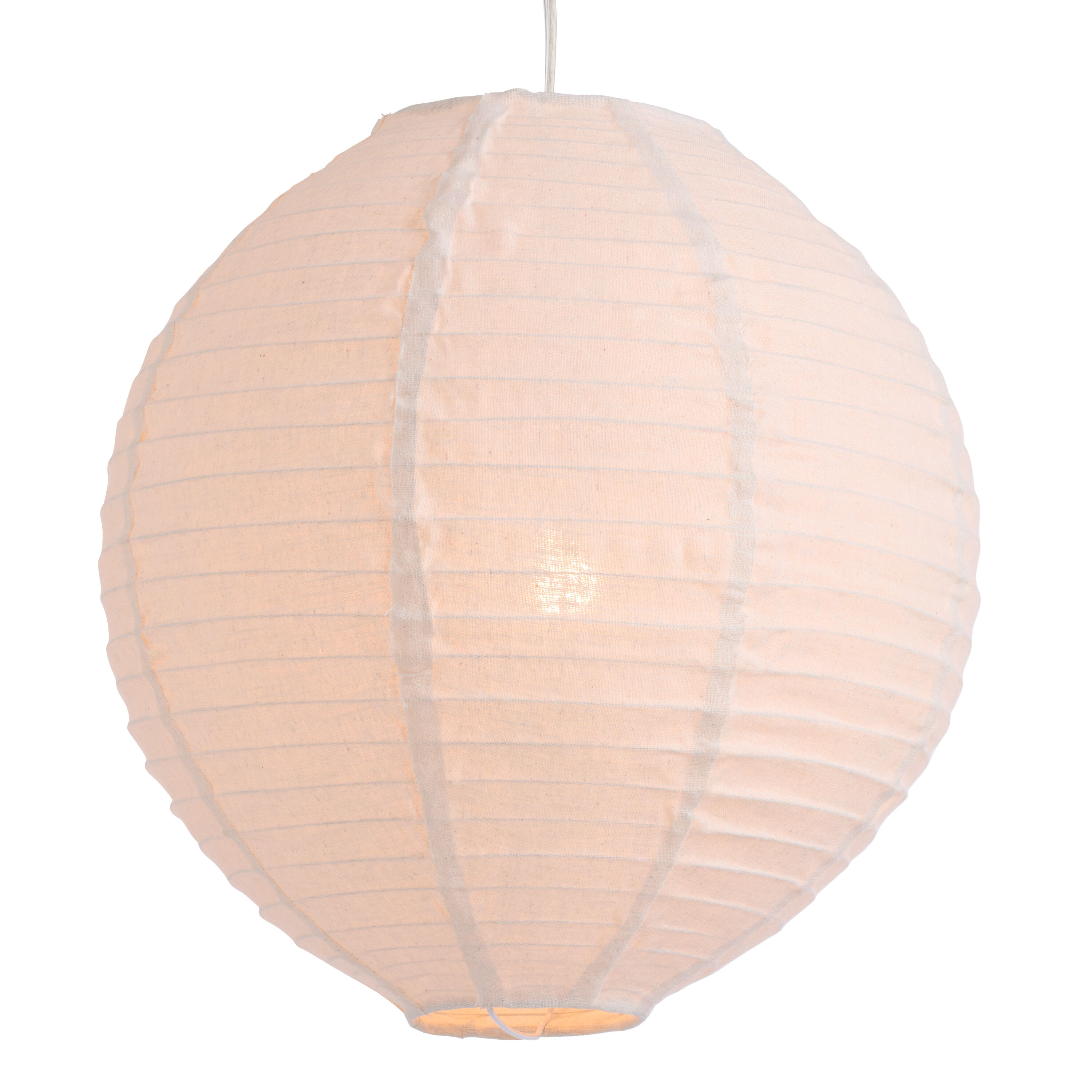Hanging lanterns online sale