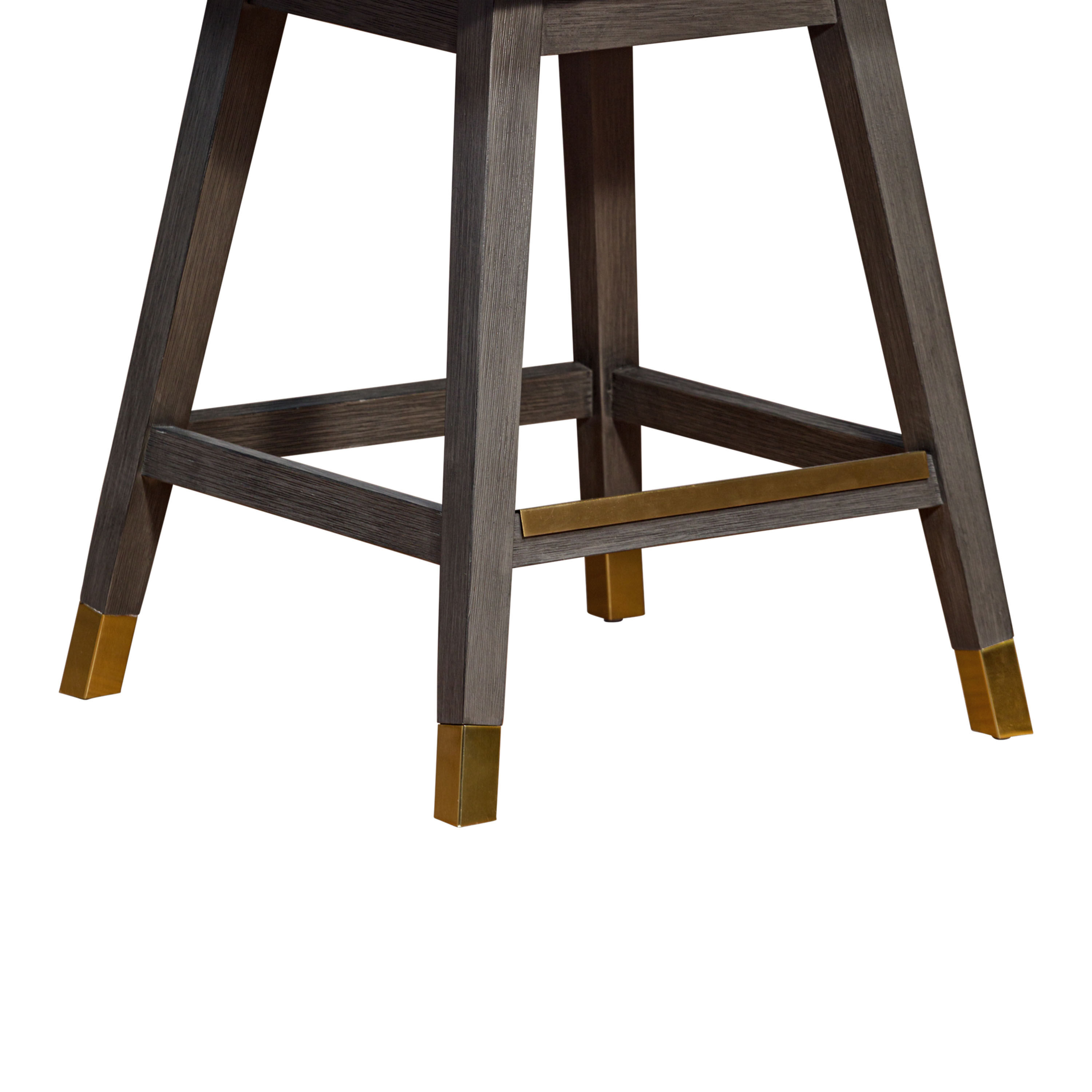 World market best sale swivel bar stools