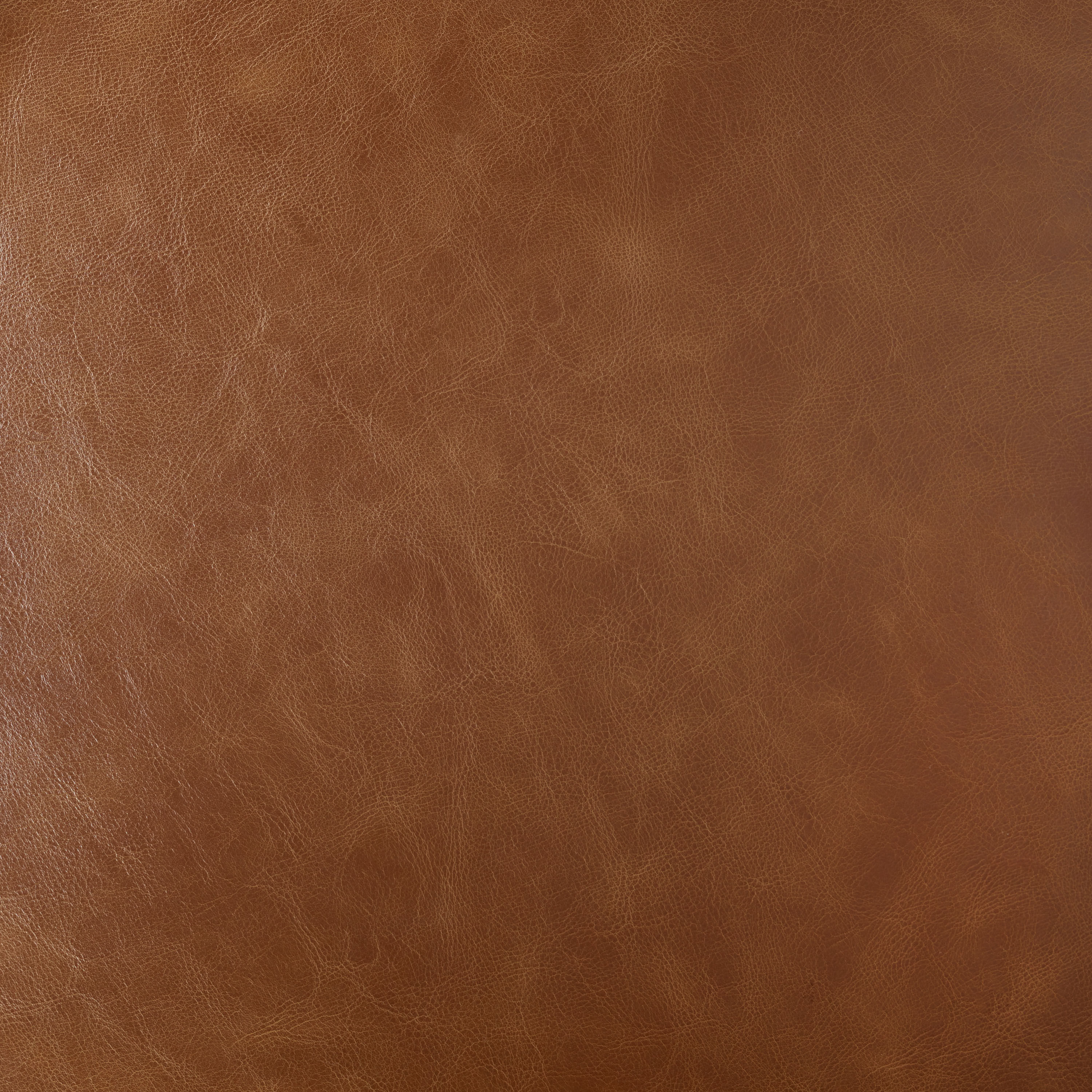 World market store tyler office chair