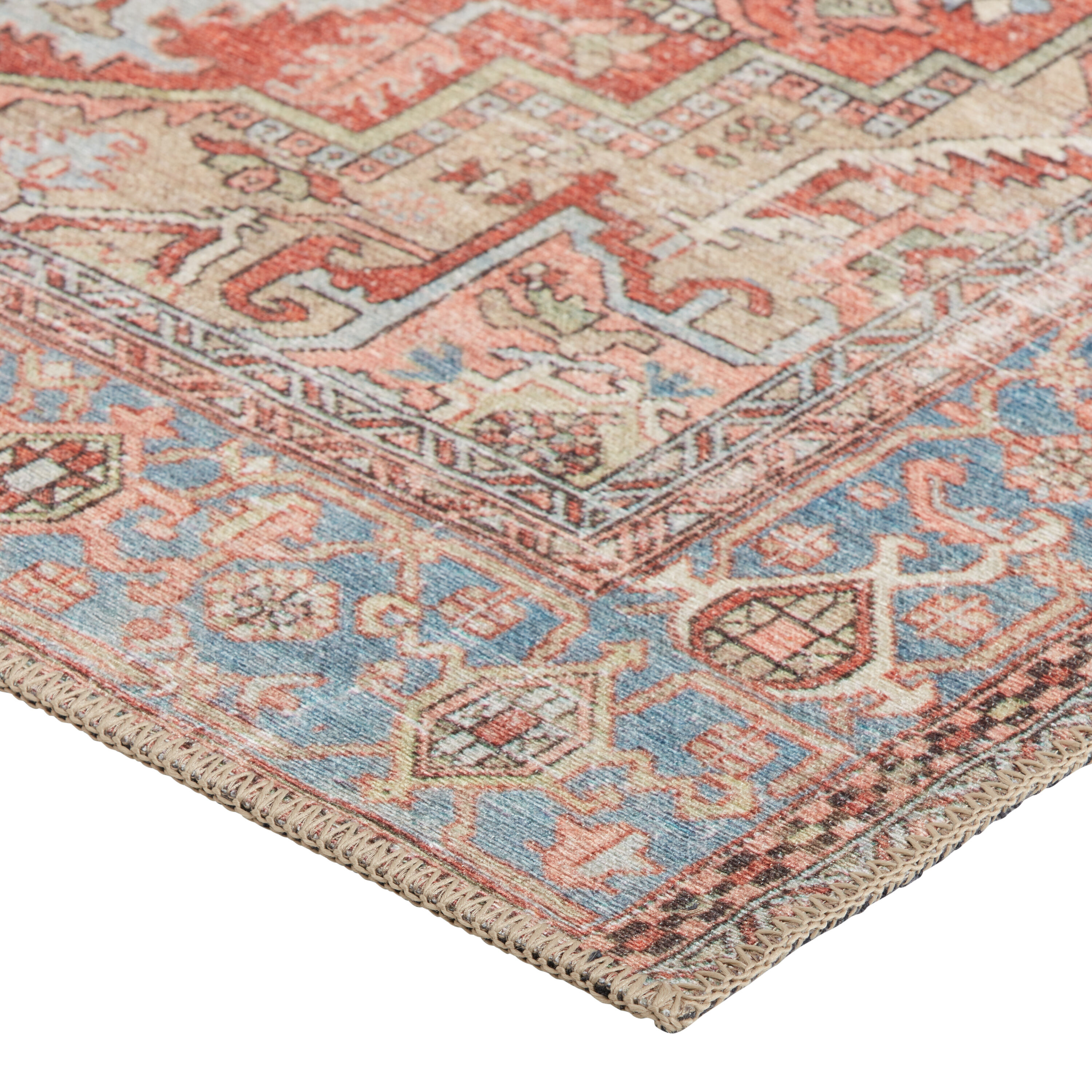 World market on sale outdoor rugs