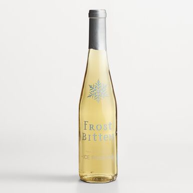 Frost Bitten Ice Riesling Half Bottle Frost Bitten Ice Riesling Half Bottle