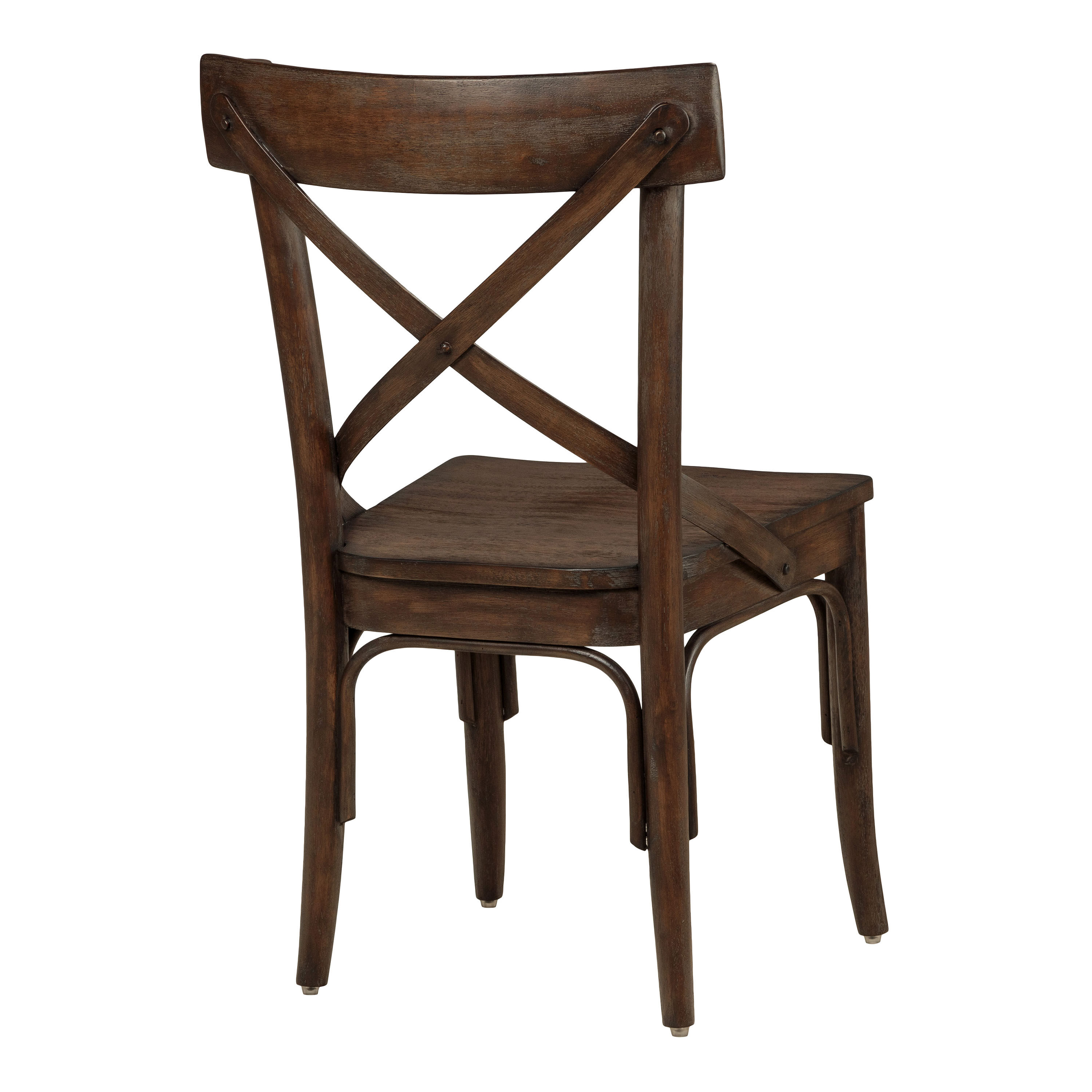 World market dining chair cushions online