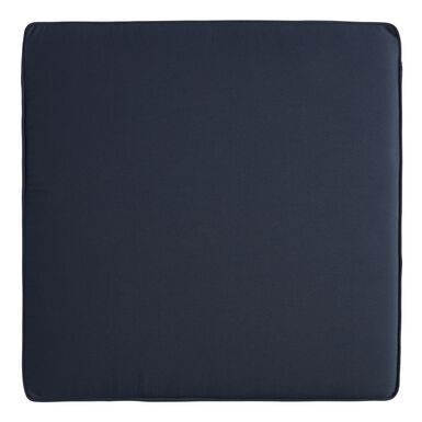 Sunbrella Segovia Outdoor Couch Cushion Covers Sunbrella Segovia Outdoor Couch Cushion Covers