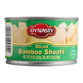 Dynasty Sliced Bamboo Shoots Set of 2 image number 0