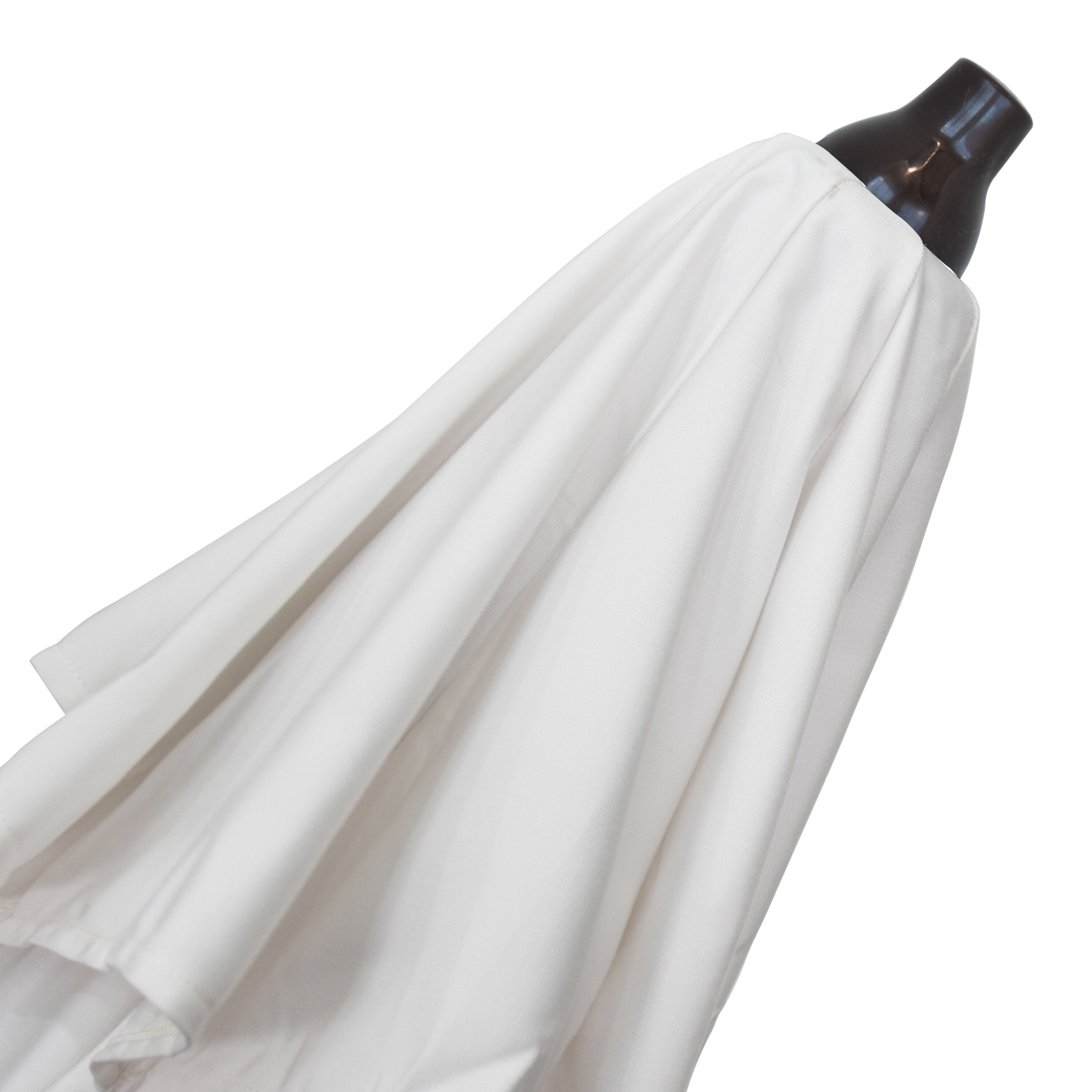 Sunbrella 7.5 Foot Tilting Patio Umbrella - World Market