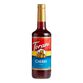 Torani Cherry Syrup image number 0