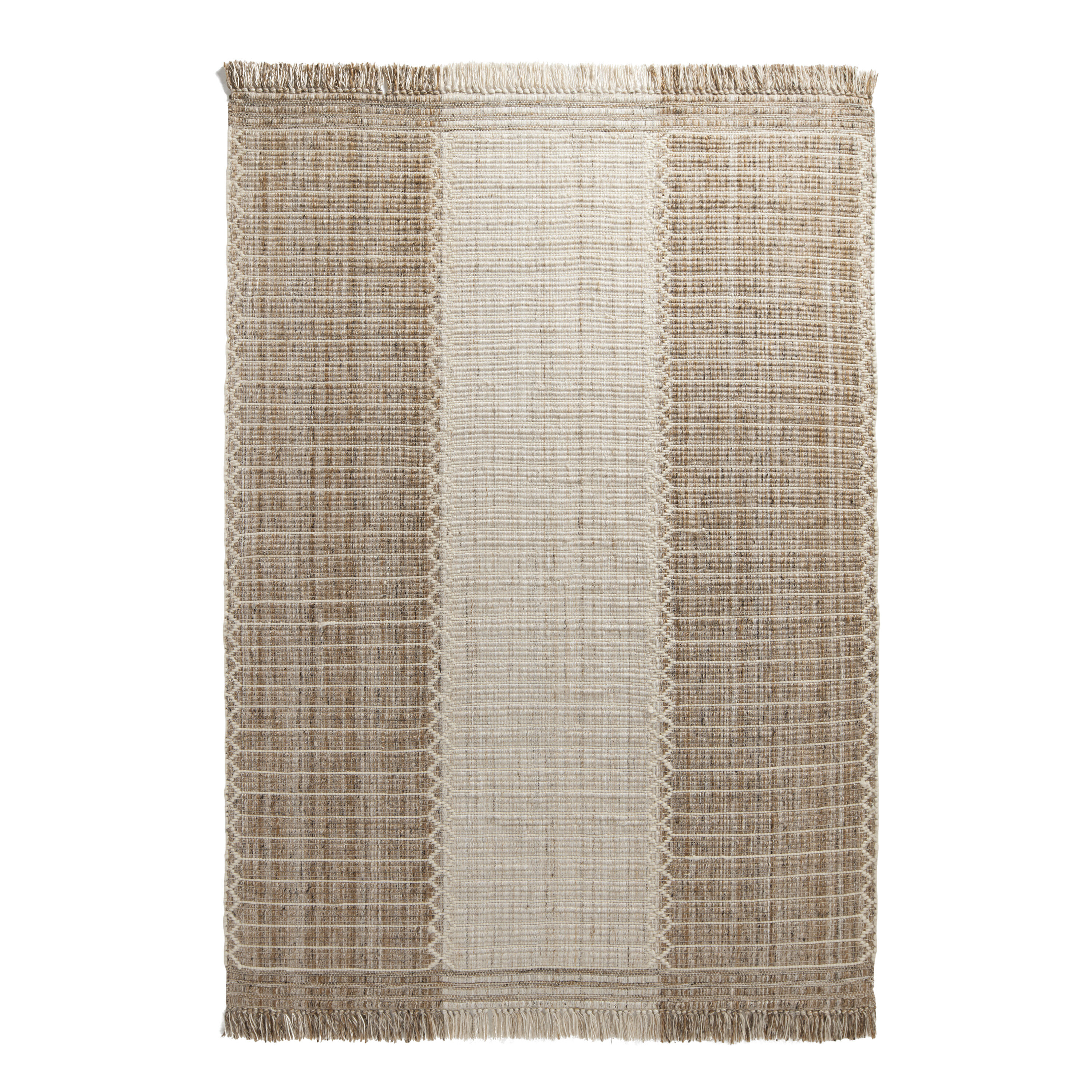 World market outdoor rugs deals