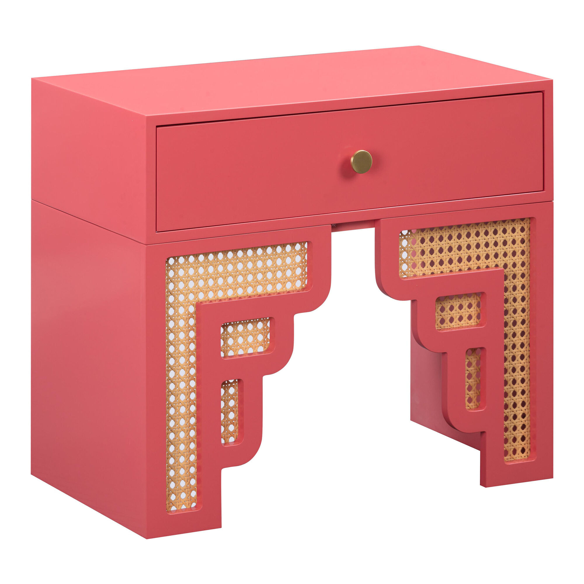 Bedside table clearance world market
