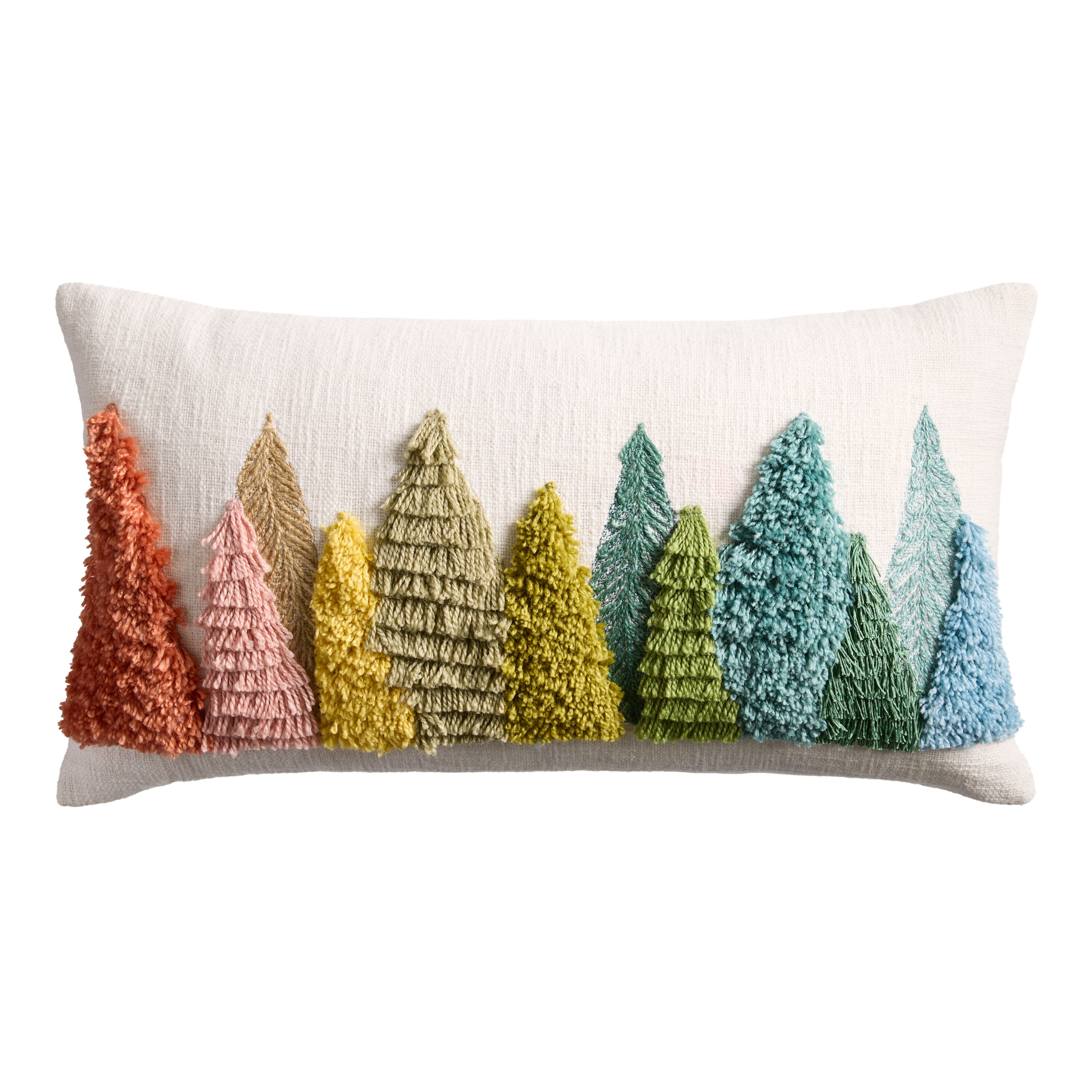 Boho pillows world market new arrivals