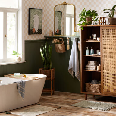 Acacia Wood Bathtub Tray Acacia Wood Bathtub Tray