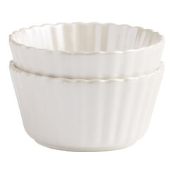 Sage Green Nonstick Ceramic 12C Muffin Pan by World Market
