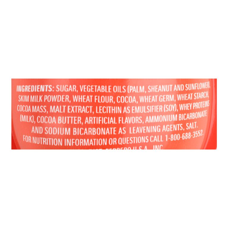 Kinder Joy Egg with Toy Set of 10 image number 2