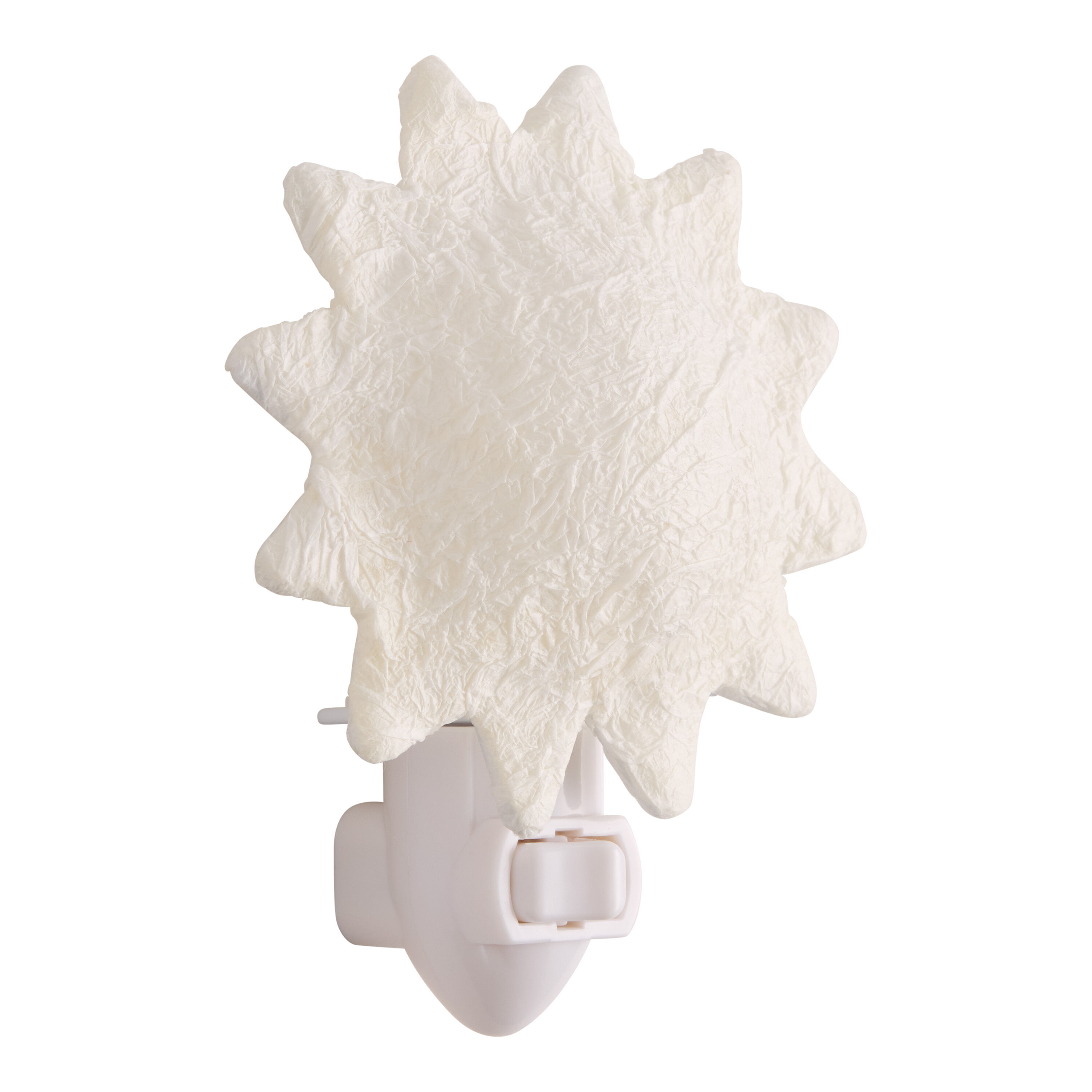 World market night light discount