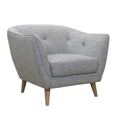 Nelson Mid Century Chair Nelson Mid Century Chair