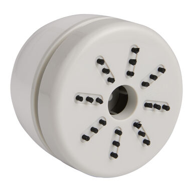 Cat Vac Cordless Desk Vacuum Cleaner Cat Vac Cordless Desk Vacuum Cleaner