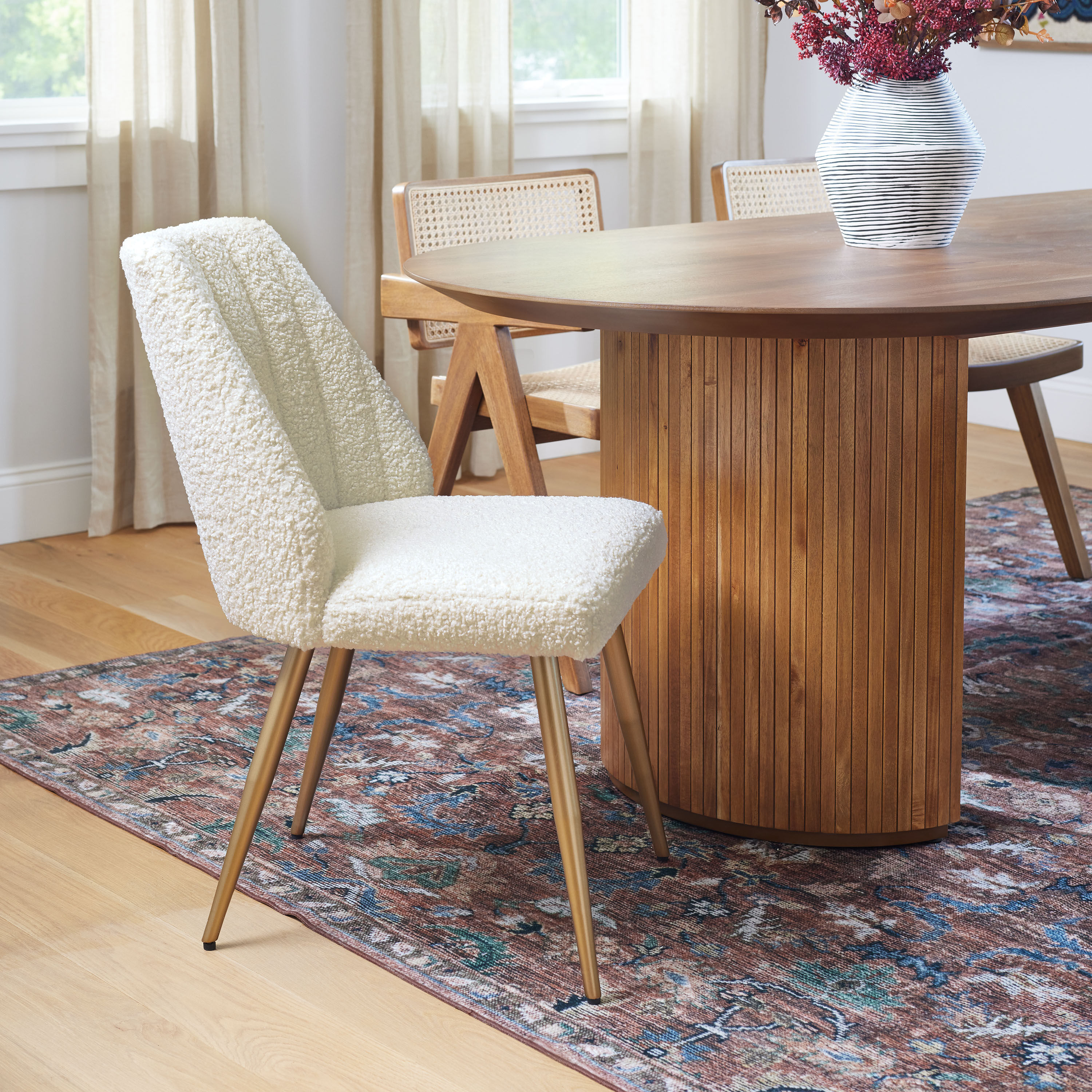 World market leilani chair hotsell