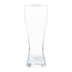 The Types of Drinking Glasses and How They Are Used