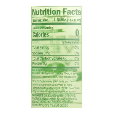 Potions Cauldron Serpent's Venom Sugar Free Lemonade Potions Cauldron Serpent's Venom Sugar Free Lemonade