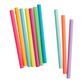 Reusable Silicone Straw Collection image number 2