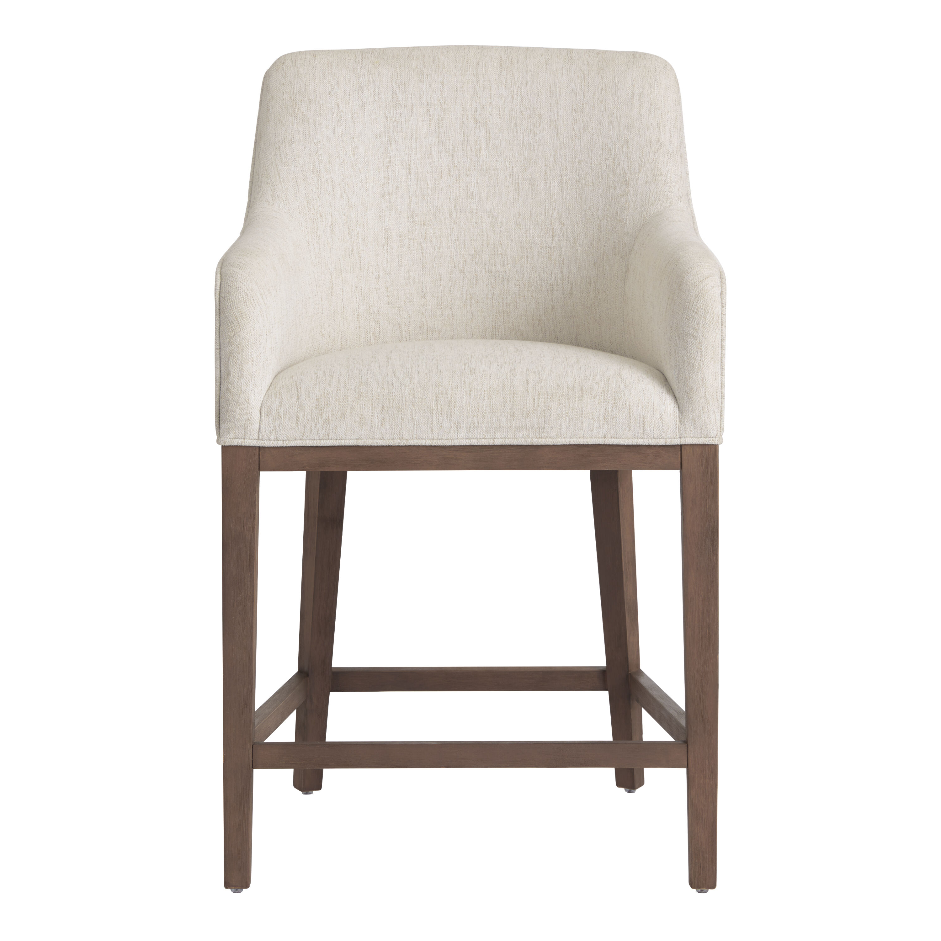 World market deals arden chair