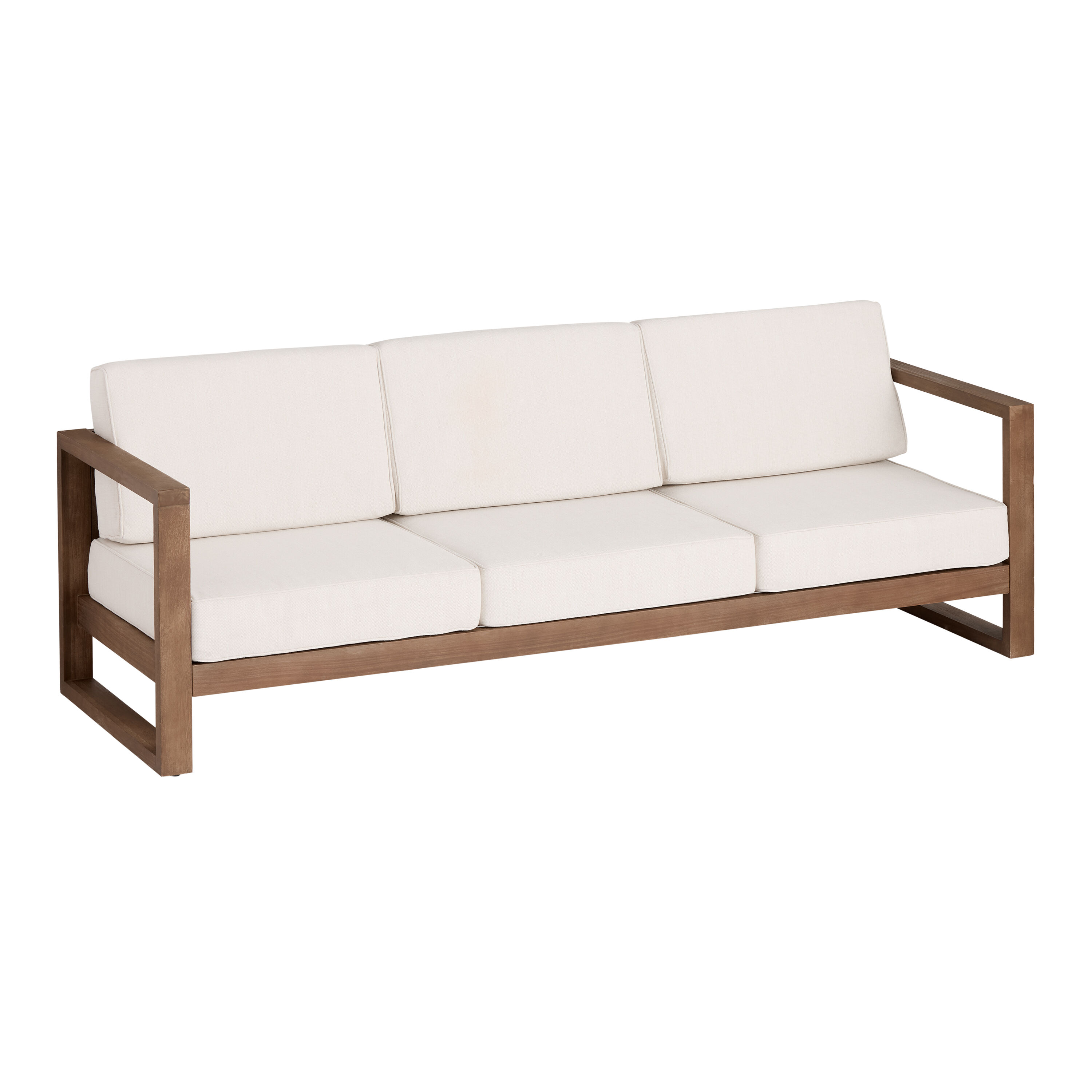 Cost plus outdoor cushions best sale