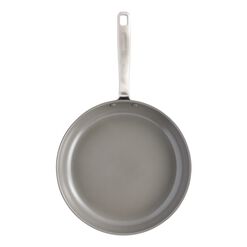 GreenPan Chatham Nonstick Ceramic Frying Pan