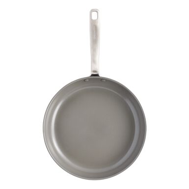 GreenPan Chatham Nonstick Ceramic Frying Pan GreenPan Chatham Nonstick Ceramic Frying Pan