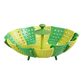Joseph Joseph Lotus Plus Collapsible Steamer Basket image number 2