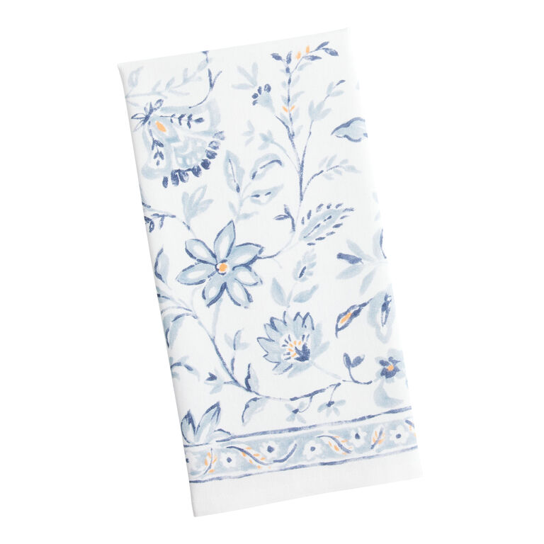 Bloom, Geometry Kitchen Tea Towel - The Kitchen Table, Quality