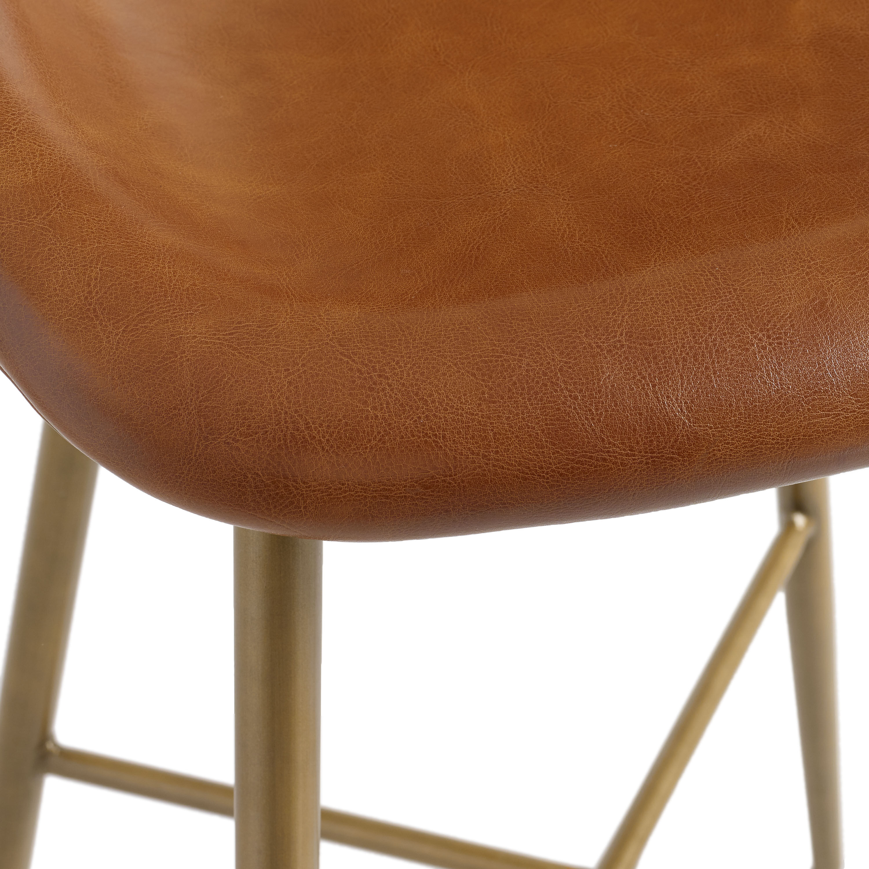 Tyler chair online world market
