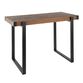 Langdon Counter Height Dining Collection image number 2