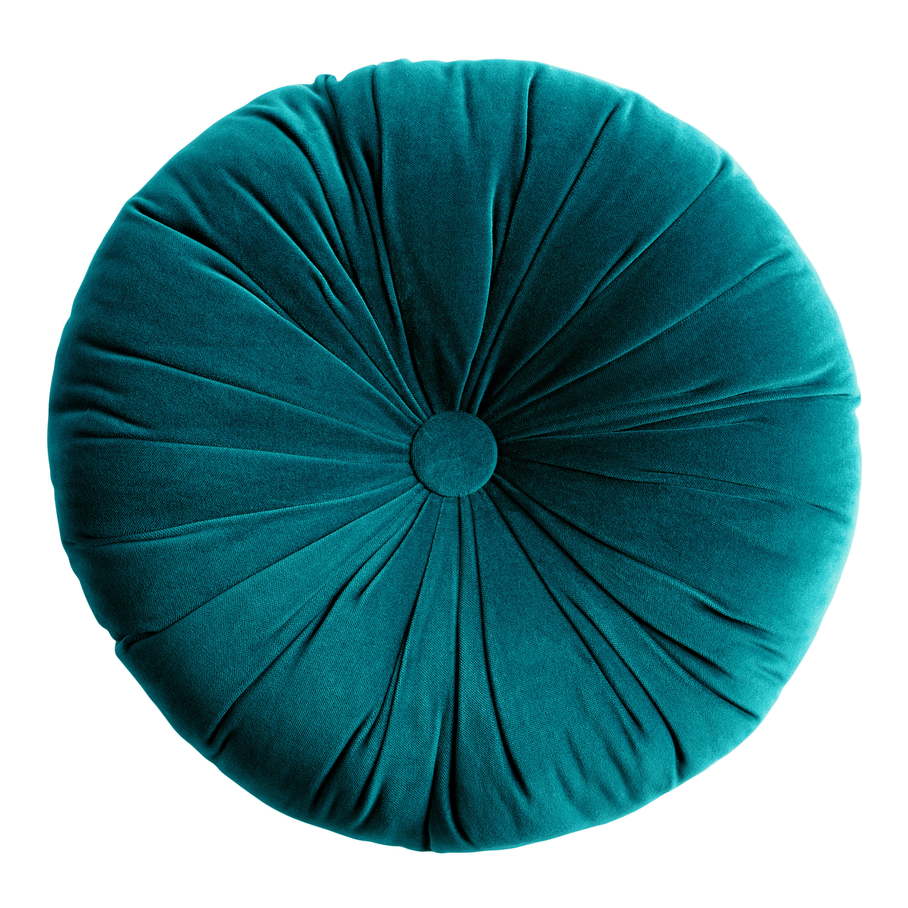Round accent pillows new arrivals