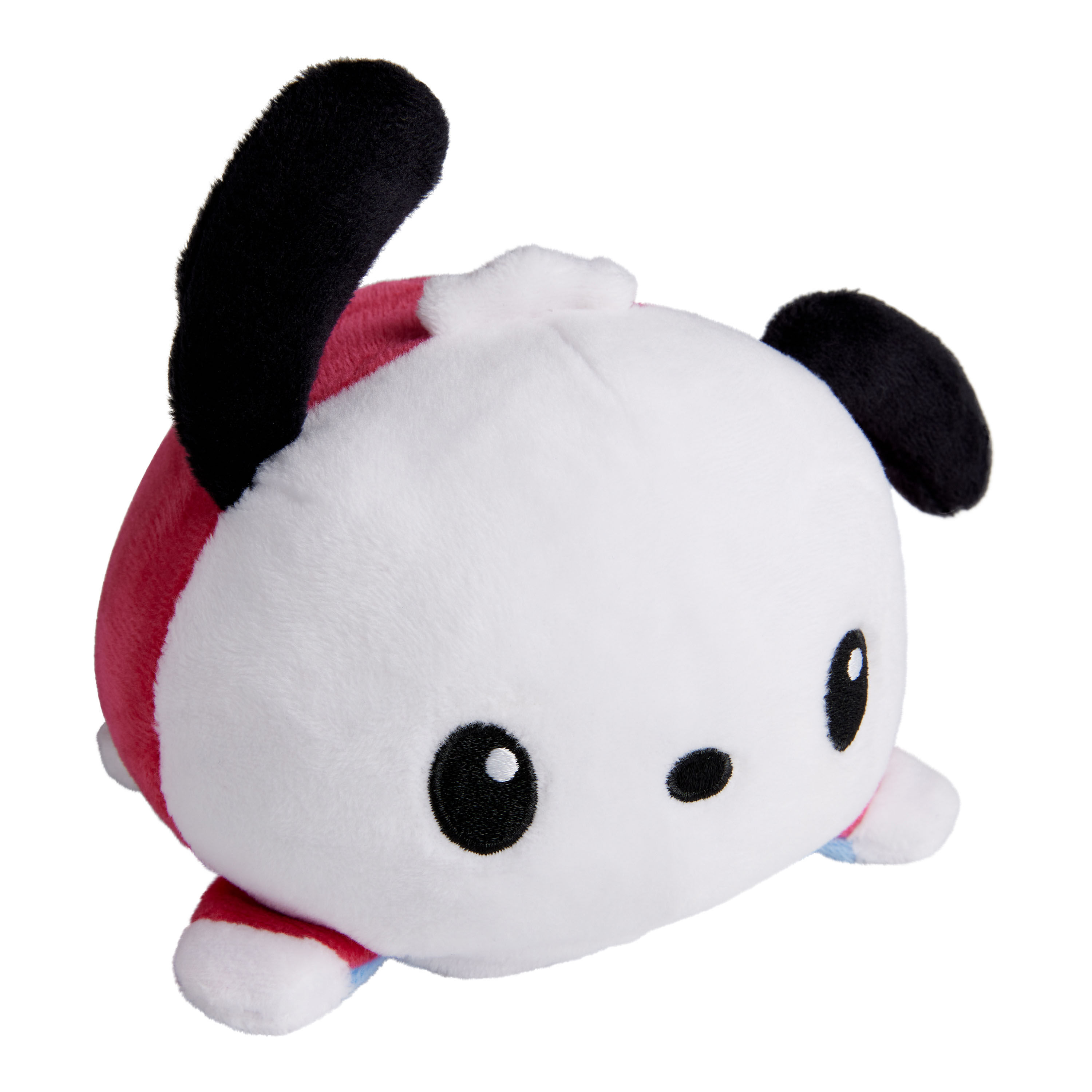 World market stuffed animals best sale