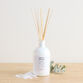 Apothecary Vanilla Snowflakes Home Fragrance Collection image number 2
