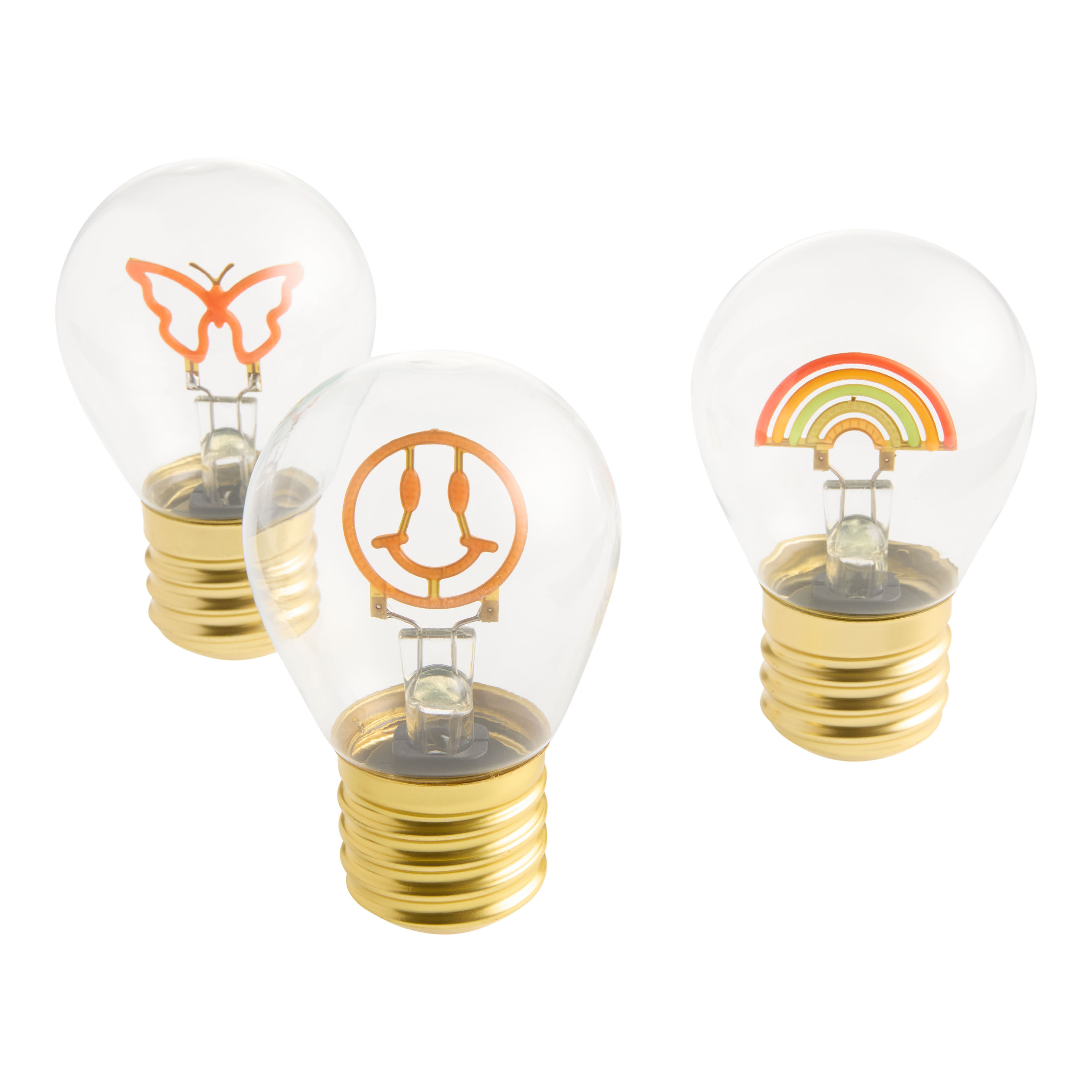 World market lighting sale cheap