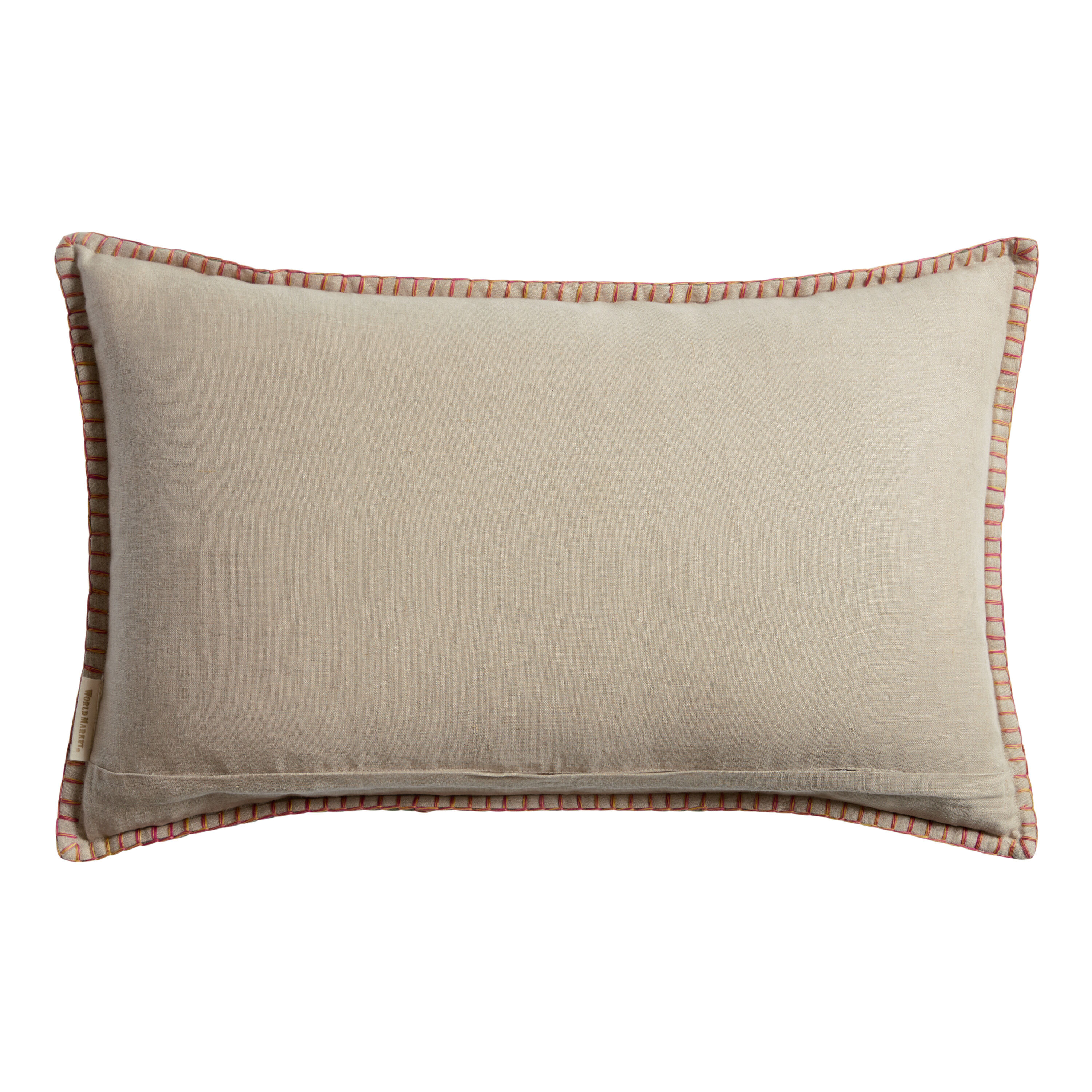 Pillow price in sm department store shop