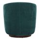 Sophie Upholstered Swivel Chair image number 5