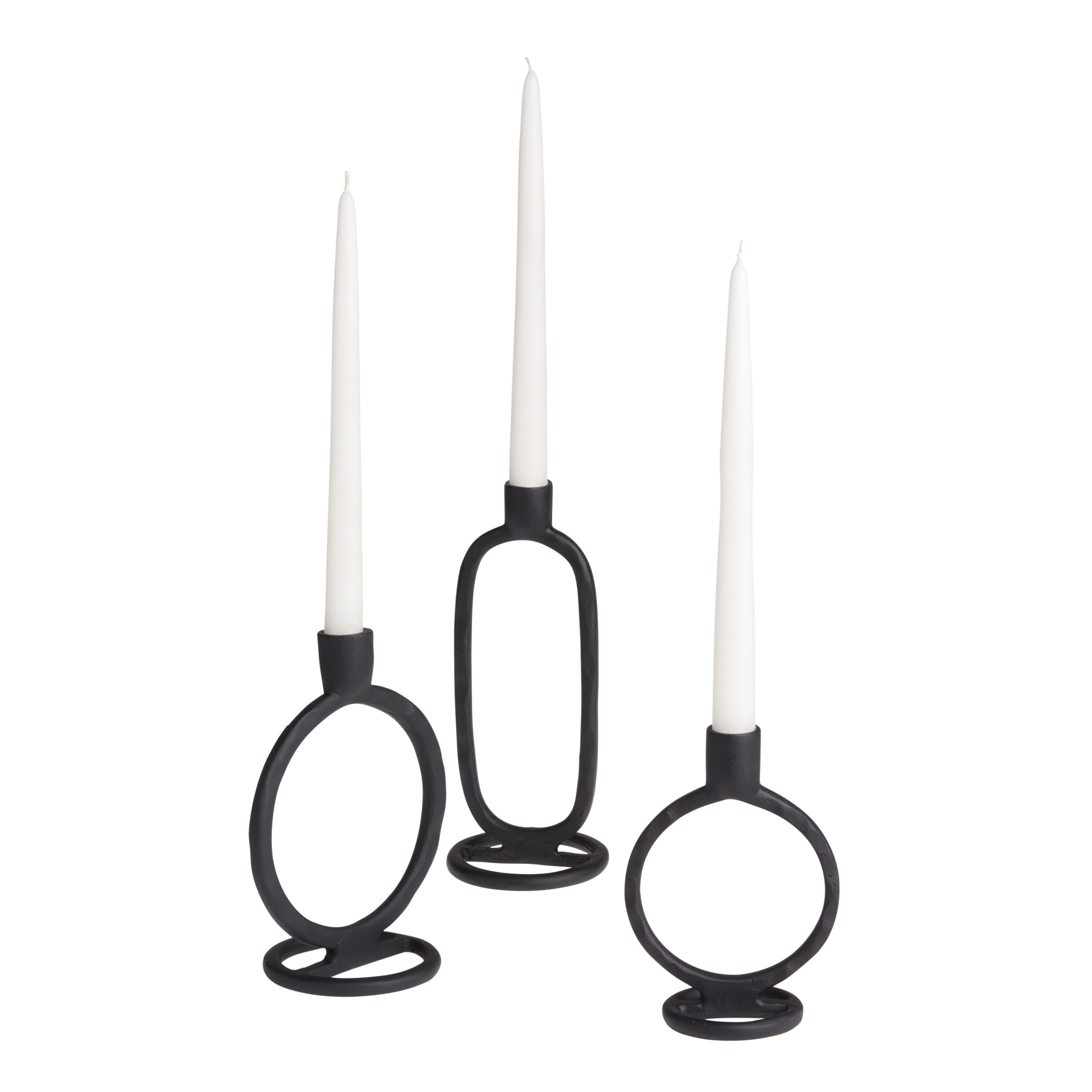 World market clearance ring holder