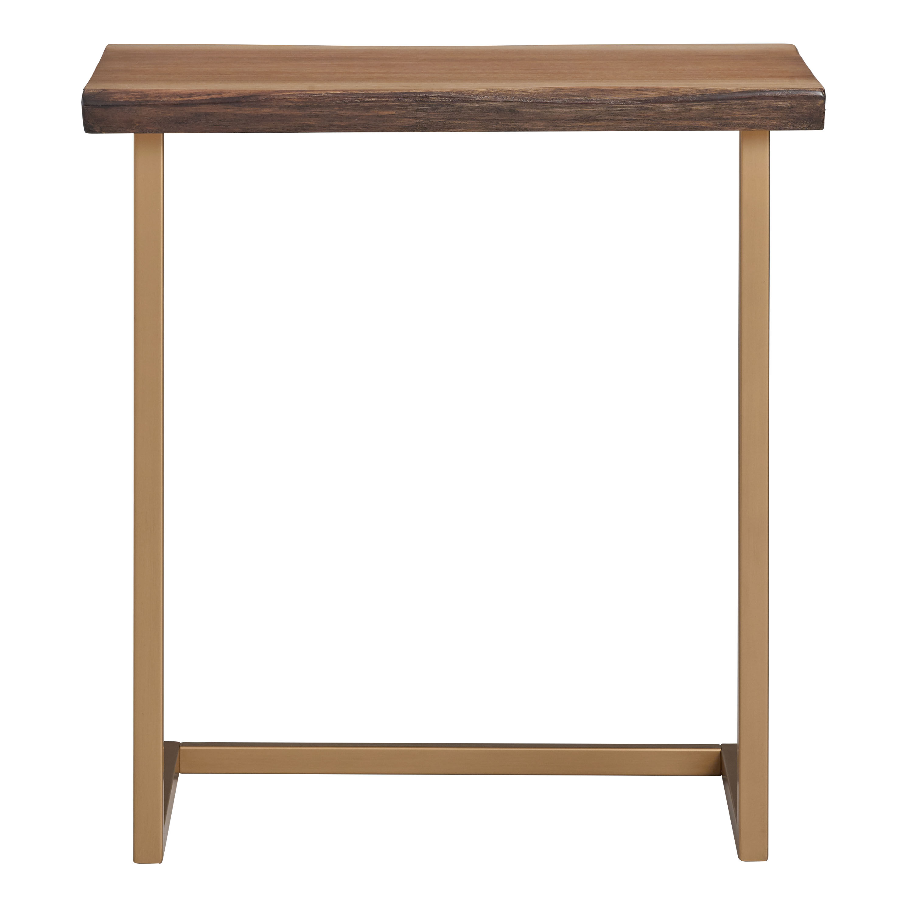 Sloan dining 2025 table world market