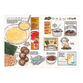 Let's Make Ramen! Comic Book Cookbook image number 2