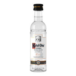 Ketel One Vodka 50ml