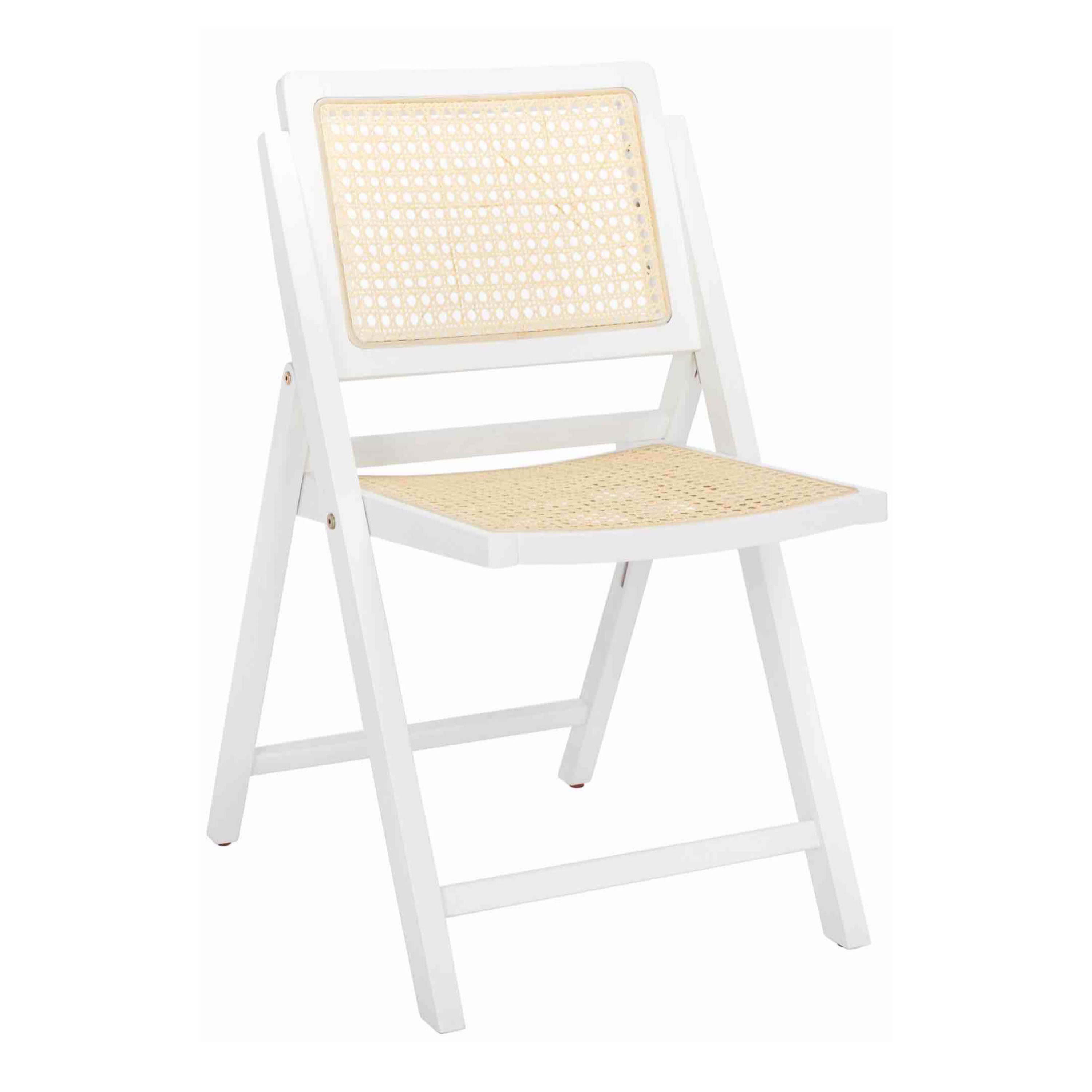 World market best sale folding chairs