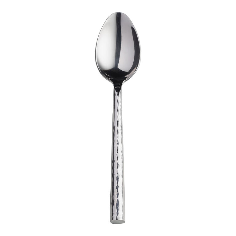 spice spoon In Beautiful And Functional Designs 