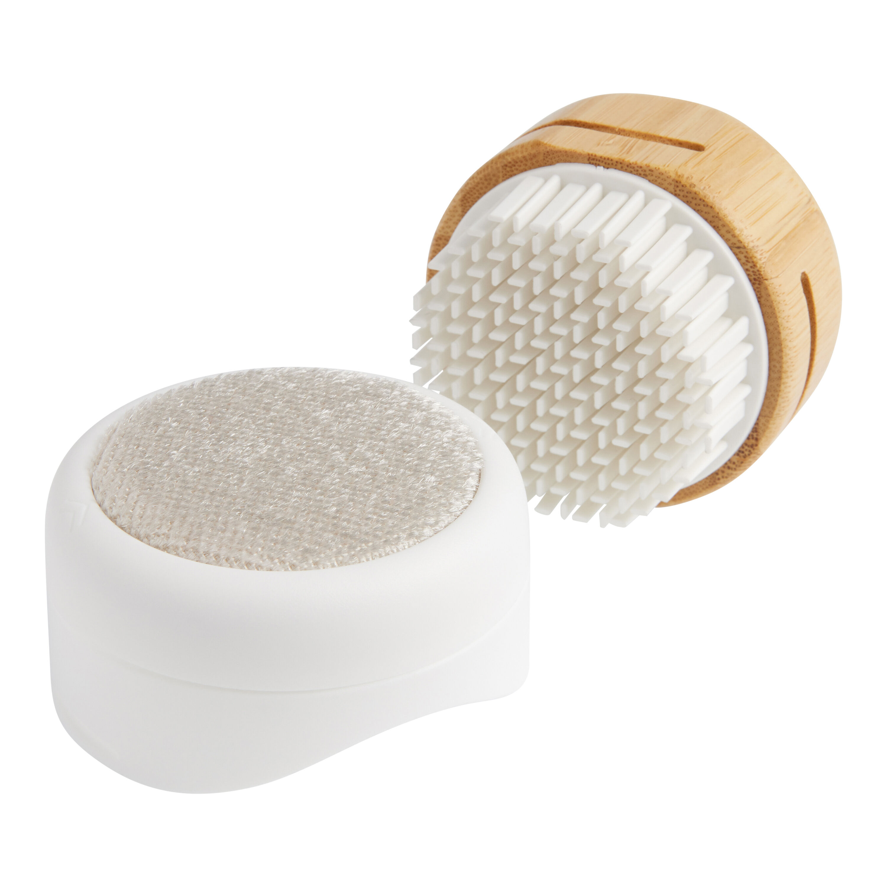 Fuzz off new arrivals lint remover