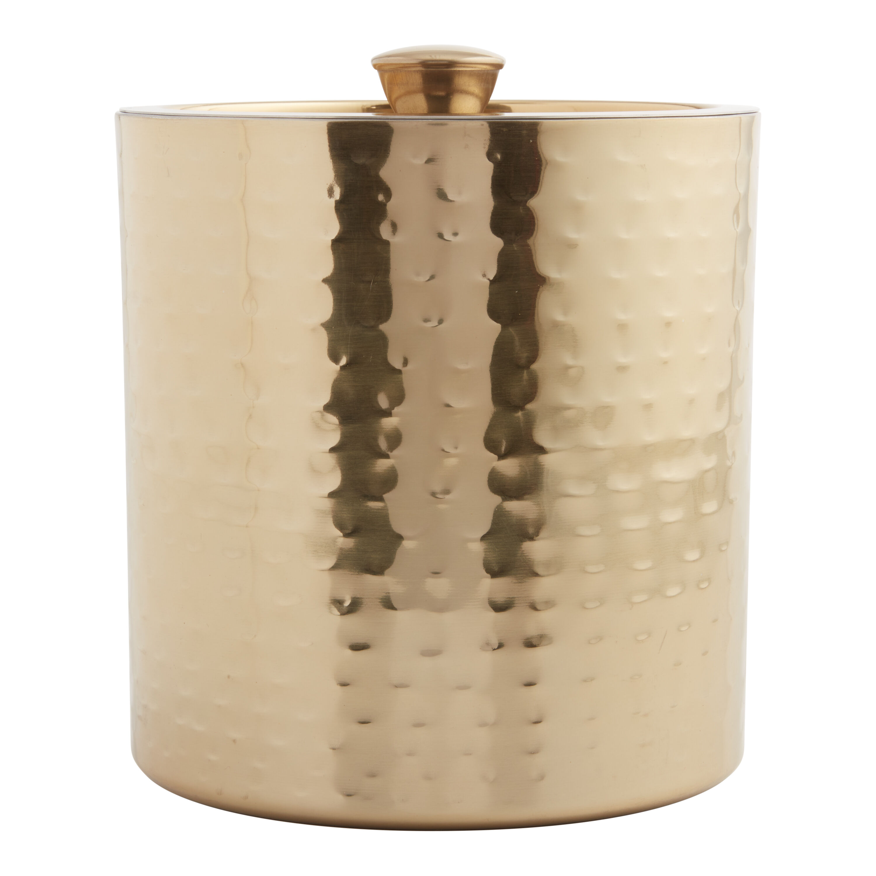 World market ice bucket sale
