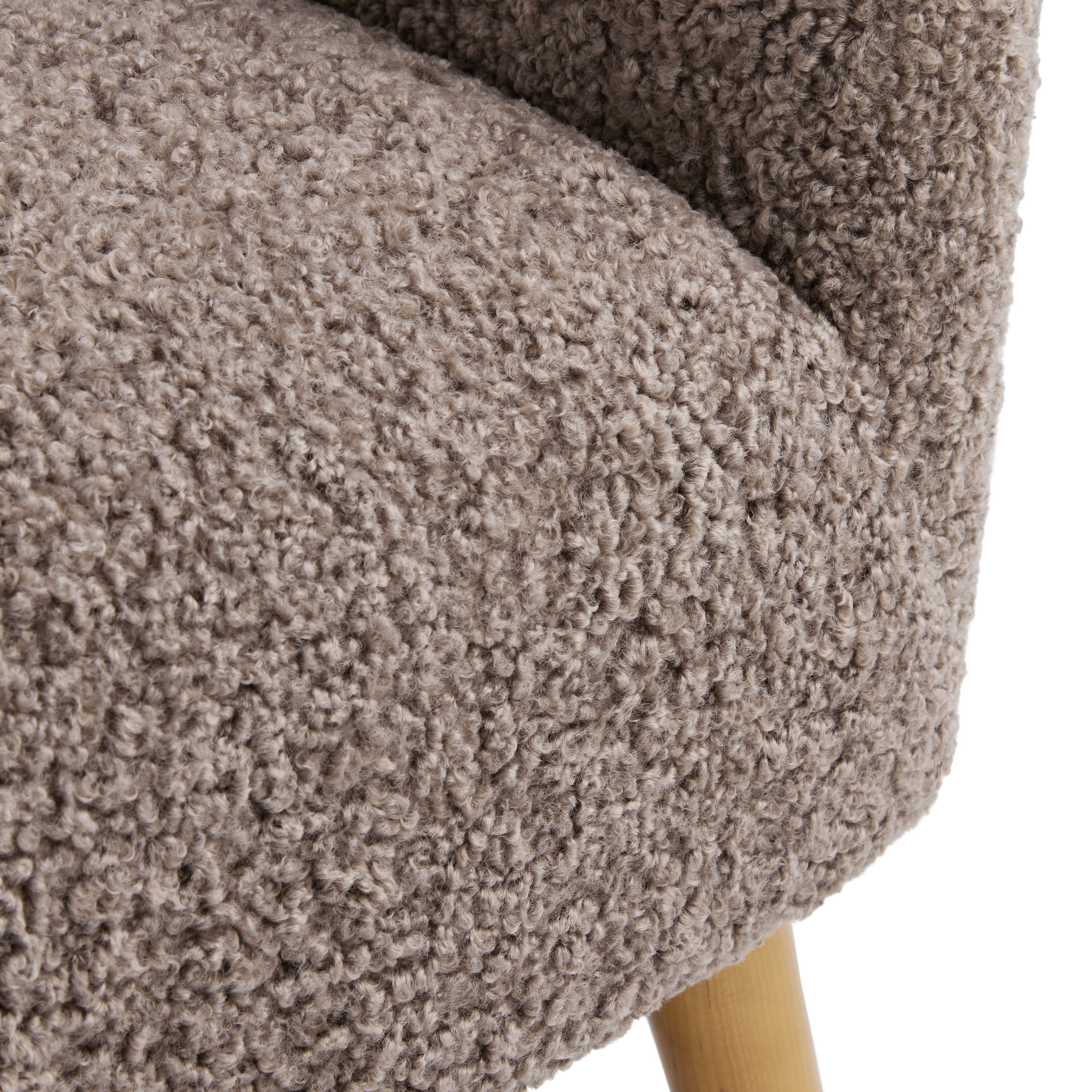 World deals market armchair
