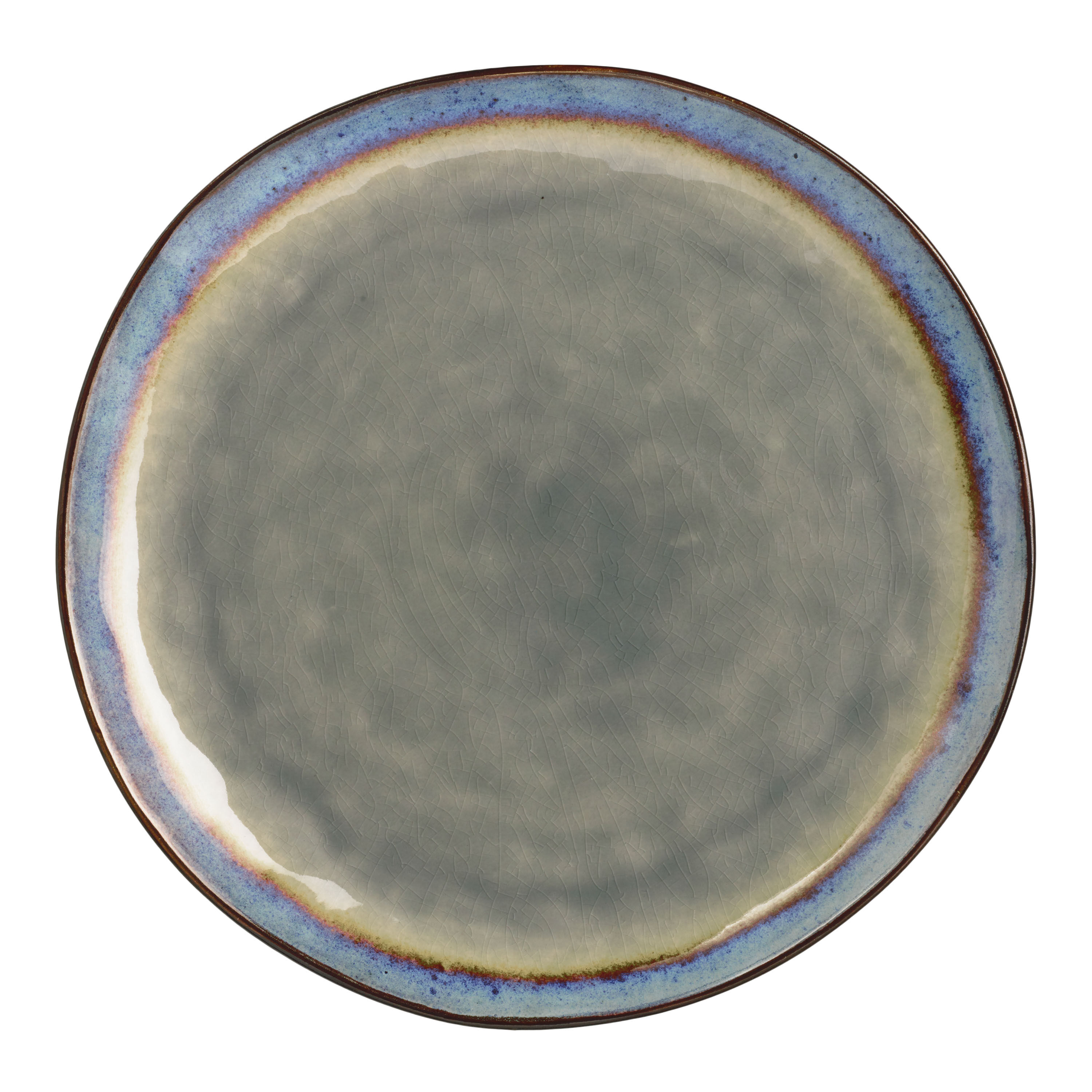 Cool plate sets clearance